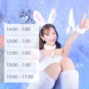 ヒメ日記 2025/12/23 18:21 投稿 こもも 淫らな潮吹き桃尻美女♡ Parfaite Luna☆(パルフェットルナ)