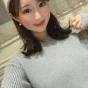 ヒメ日記 2025/12/26 21:21 投稿 こもも 淫らな潮吹き桃尻美女♡ Parfaite Luna☆(パルフェットルナ)