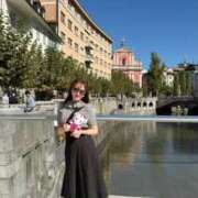 ヒメ日記 2025/12/27 17:31 投稿 こもも 淫らな潮吹き桃尻美女♡ Parfaite Luna☆(パルフェットルナ)