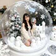 ヒメ日記 2025/12/29 11:11 投稿 こもも 淫らな潮吹き桃尻美女♡ Parfaite Luna☆(パルフェットルナ)