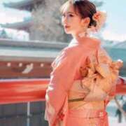 ヒメ日記 2025/12/30 11:21 投稿 こもも 淫らな潮吹き桃尻美女♡ Parfaite Luna☆(パルフェットルナ)