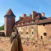 ヒメ日記 2025/12/30 14:41 投稿 こもも 淫らな潮吹き桃尻美女♡ Parfaite Luna☆(パルフェットルナ)