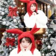 ヒメ日記 2025/12/31 10:41 投稿 こもも 淫らな潮吹き桃尻美女♡ Parfaite Luna☆(パルフェットルナ)