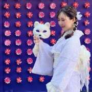 ヒメ日記 2025/12/31 21:21 投稿 こもも 淫らな潮吹き桃尻美女♡ Parfaite Luna☆(パルフェットルナ)