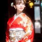 ヒメ日記 2026/01/01 01:11 投稿 こもも 淫らな潮吹き桃尻美女♡ Parfaite Luna☆(パルフェットルナ)