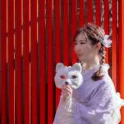 ヒメ日記 2026/01/04 04:01 投稿 こもも 淫らな潮吹き桃尻美女♡ Parfaite Luna☆(パルフェットルナ)