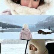 ヒメ日記 2026/01/04 12:51 投稿 こもも 淫らな潮吹き桃尻美女♡ Parfaite Luna☆(パルフェットルナ)