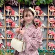 ヒメ日記 2026/01/06 02:11 投稿 こもも 淫らな潮吹き桃尻美女♡ Parfaite Luna☆(パルフェットルナ)