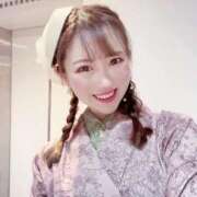 ヒメ日記 2026/01/06 10:21 投稿 こもも 淫らな潮吹き桃尻美女♡ Parfaite Luna☆(パルフェットルナ)