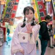 ヒメ日記 2026/01/07 14:51 投稿 こもも 淫らな潮吹き桃尻美女♡ Parfaite Luna☆(パルフェットルナ)