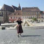 こもも 淫らな潮吹き桃尻美女♡ 🍑初めましての方へ🍑 Parfaite Luna☆(パルフェットルナ)