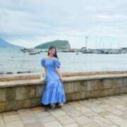 ヒメ日記 2026/01/28 14:02 投稿 こもも 淫らな潮吹き桃尻美女♡ Parfaite Luna☆(パルフェットルナ)