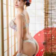 ヒメ日記 2026/02/26 10:51 投稿 こもも 淫らな潮吹き桃尻美女♡ Parfaite Luna☆(パルフェットルナ)