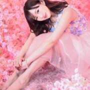 ヒメ日記 2026/02/27 10:41 投稿 こもも 淫らな潮吹き桃尻美女♡ Parfaite Luna☆(パルフェットルナ)