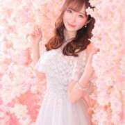 ヒメ日記 2026/02/28 10:51 投稿 こもも 淫らな潮吹き桃尻美女♡ Parfaite Luna☆(パルフェットルナ)