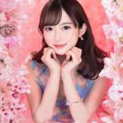 こもも 淫らな潮吹き桃尻美女♡ 🍑5日間ありがとうございました🍑 Parfaite Luna☆(パルフェットルナ)