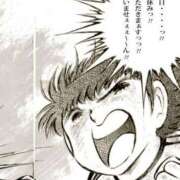 ヒメ日記 2025/07/29 12:28 投稿 まなみ マダム錦糸町