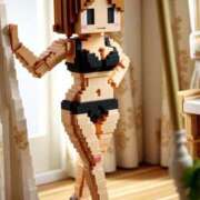 まなみ 🌸「ただいま出勤中です♡」🌸 マダム西船橋