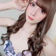 ヒメ日記 2025/01/01 18:18 投稿 なお Dolce～ドルチェ～