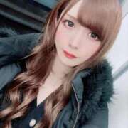 ヒメ日記 2025/01/03 16:25 投稿 なお Dolce～ドルチェ～