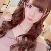 ヒメ日記 2025/01/05 00:12 投稿 なお Dolce～ドルチェ～