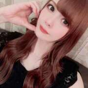 ヒメ日記 2025/01/07 01:37 投稿 なお Dolce～ドルチェ～