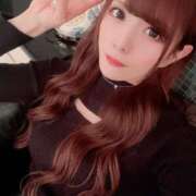 ヒメ日記 2025/01/09 02:05 投稿 なお Dolce～ドルチェ～