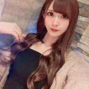 ヒメ日記 2025/01/09 13:20 投稿 なお Dolce～ドルチェ～