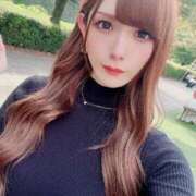 ヒメ日記 2025/01/10 13:18 投稿 なお Dolce～ドルチェ～