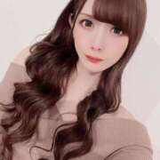 ヒメ日記 2025/01/11 01:34 投稿 なお Dolce～ドルチェ～