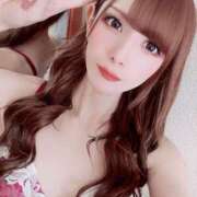 ヒメ日記 2025/01/12 01:50 投稿 なお Dolce～ドルチェ～