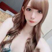 ヒメ日記 2025/01/13 00:31 投稿 なお Dolce～ドルチェ～