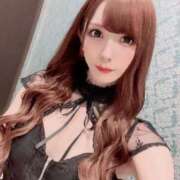 ヒメ日記 2025/01/15 01:15 投稿 なお Dolce～ドルチェ～