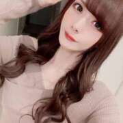 ヒメ日記 2025/01/16 01:13 投稿 なお Dolce～ドルチェ～