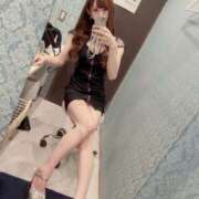 ヒメ日記 2025/01/18 15:07 投稿 なお Dolce～ドルチェ～