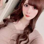 ヒメ日記 2025/01/19 00:22 投稿 なお Dolce～ドルチェ～