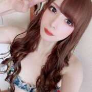 ヒメ日記 2025/03/01 16:16 投稿 なお Dolce～ドルチェ～