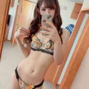 ヒメ日記 2025/03/04 02:10 投稿 なお Dolce～ドルチェ～