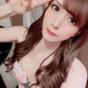 ヒメ日記 2025/03/05 13:50 投稿 なお Dolce～ドルチェ～