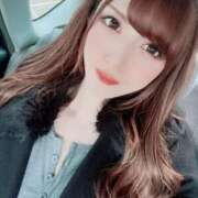 ヒメ日記 2025/03/16 00:49 投稿 なお Dolce～ドルチェ～