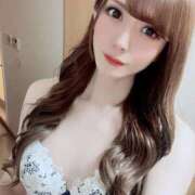 ヒメ日記 2025/03/17 01:44 投稿 なお Dolce～ドルチェ～