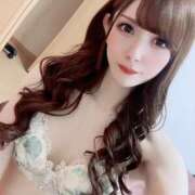 ヒメ日記 2025/03/29 17:27 投稿 なお Dolce～ドルチェ～