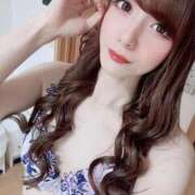 ヒメ日記 2025/03/31 03:08 投稿 なお Dolce～ドルチェ～