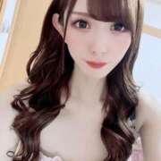 ヒメ日記 2025/04/01 17:15 投稿 なお Dolce～ドルチェ～