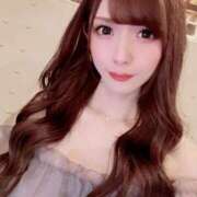 ヒメ日記 2025/04/10 20:39 投稿 なお Dolce～ドルチェ～