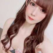 ヒメ日記 2025/04/14 02:10 投稿 なお Dolce～ドルチェ～