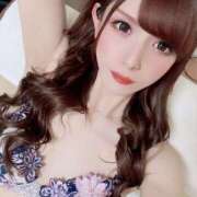 ヒメ日記 2025/04/25 17:45 投稿 なお Dolce～ドルチェ～