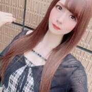 ヒメ日記 2025/05/15 18:07 投稿 なお Dolce～ドルチェ～