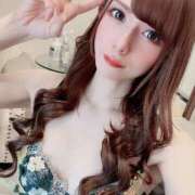 ヒメ日記 2025/05/23 01:54 投稿 なお Dolce～ドルチェ～