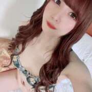 ヒメ日記 2025/05/26 19:03 投稿 なお Dolce～ドルチェ～